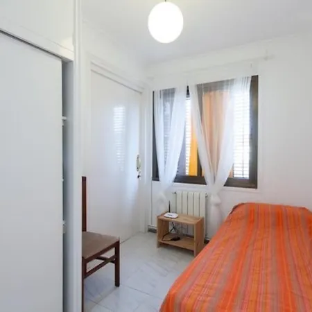 Fragata Apartamento *