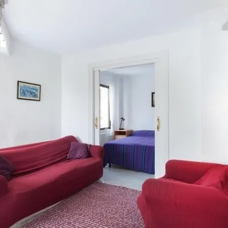 Fragata Apartamento Lloret de Mar