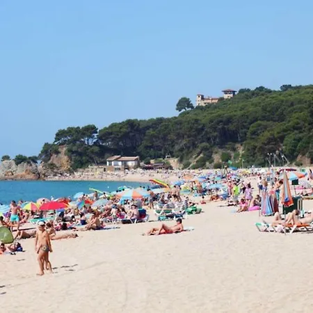 Fragata * Lloret de Mar
